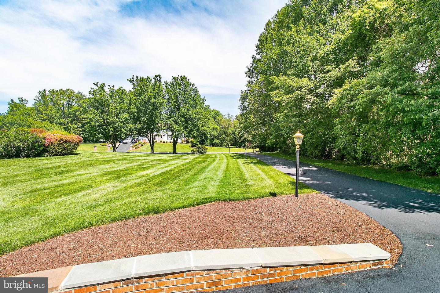 10411 CAVALCADE ST, GREAT FALLS, Virginia 22066, 3 Bedrooms Bedrooms, ,2 BathroomsBathrooms,Residential,For sale,10411 CAVALCADE ST,VAFX2241168 MLS # VAFX2241168