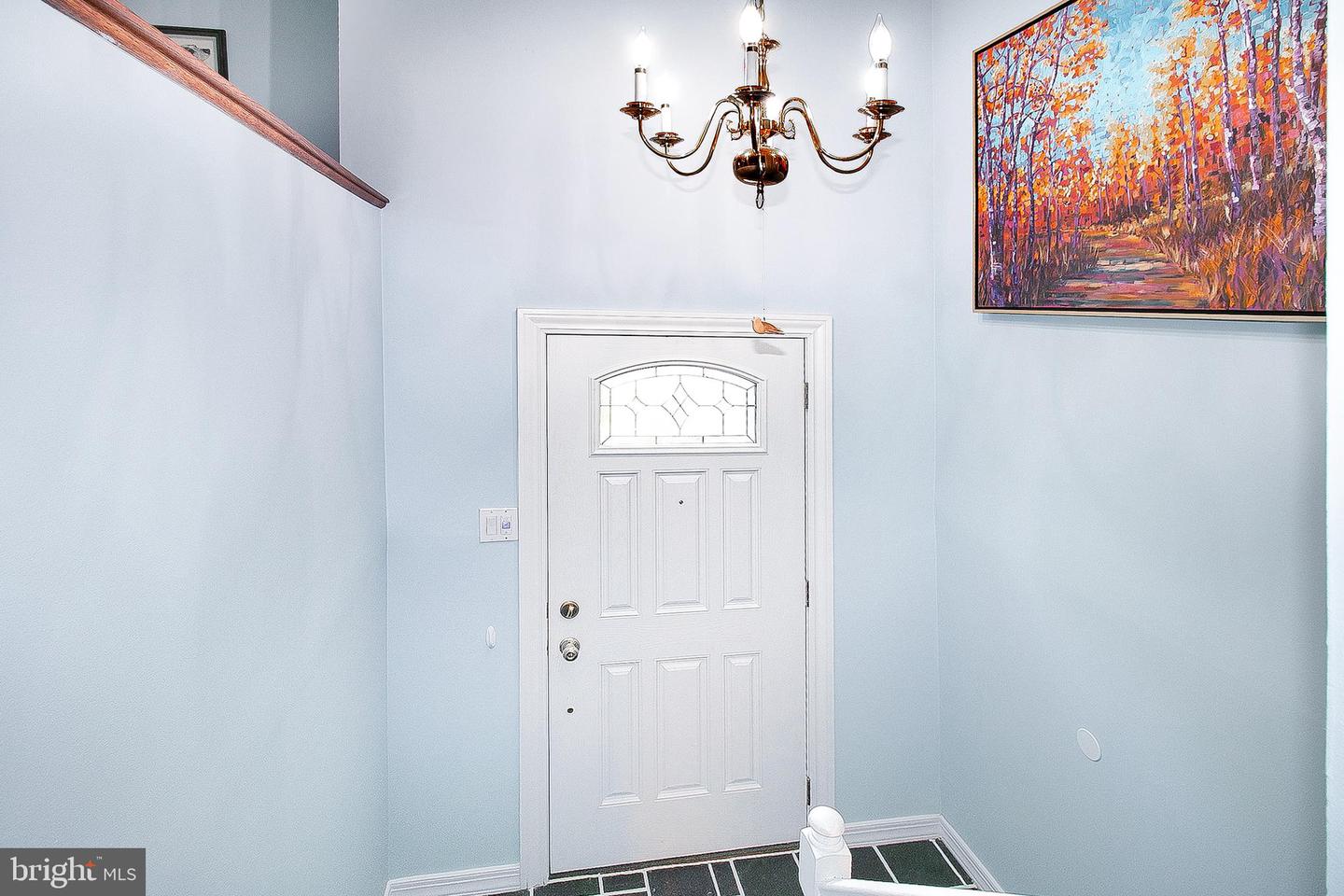 10411 CAVALCADE ST, GREAT FALLS, Virginia 22066, 3 Bedrooms Bedrooms, ,2 BathroomsBathrooms,Residential,For sale,10411 CAVALCADE ST,VAFX2241168 MLS # VAFX2241168