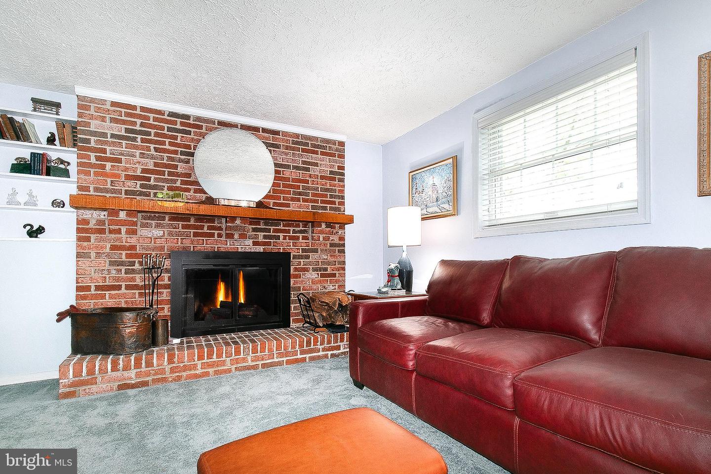 10411 CAVALCADE ST, GREAT FALLS, Virginia 22066, 3 Bedrooms Bedrooms, ,2 BathroomsBathrooms,Residential,For sale,10411 CAVALCADE ST,VAFX2241168 MLS # VAFX2241168