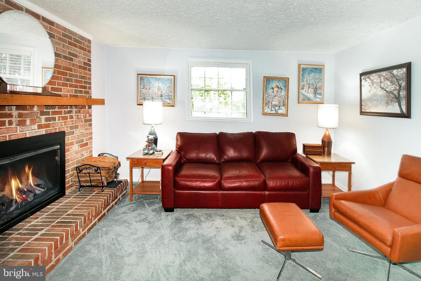 10411 CAVALCADE ST, GREAT FALLS, Virginia 22066, 3 Bedrooms Bedrooms, ,2 BathroomsBathrooms,Residential,For sale,10411 CAVALCADE ST,VAFX2241168 MLS # VAFX2241168