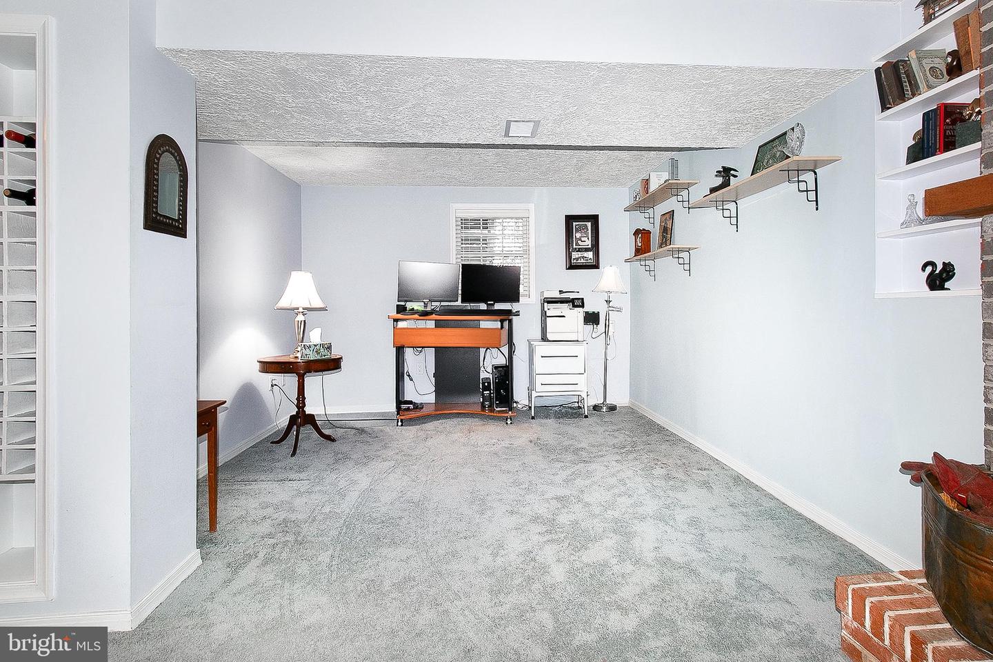 10411 CAVALCADE ST, GREAT FALLS, Virginia 22066, 3 Bedrooms Bedrooms, ,2 BathroomsBathrooms,Residential,For sale,10411 CAVALCADE ST,VAFX2241168 MLS # VAFX2241168