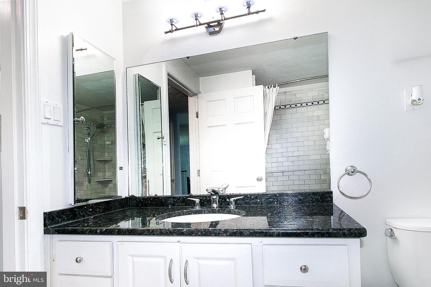 10411 CAVALCADE ST, GREAT FALLS, Virginia 22066, 3 Bedrooms Bedrooms, ,2 BathroomsBathrooms,Residential,For sale,10411 CAVALCADE ST,VAFX2241168 MLS # VAFX2241168