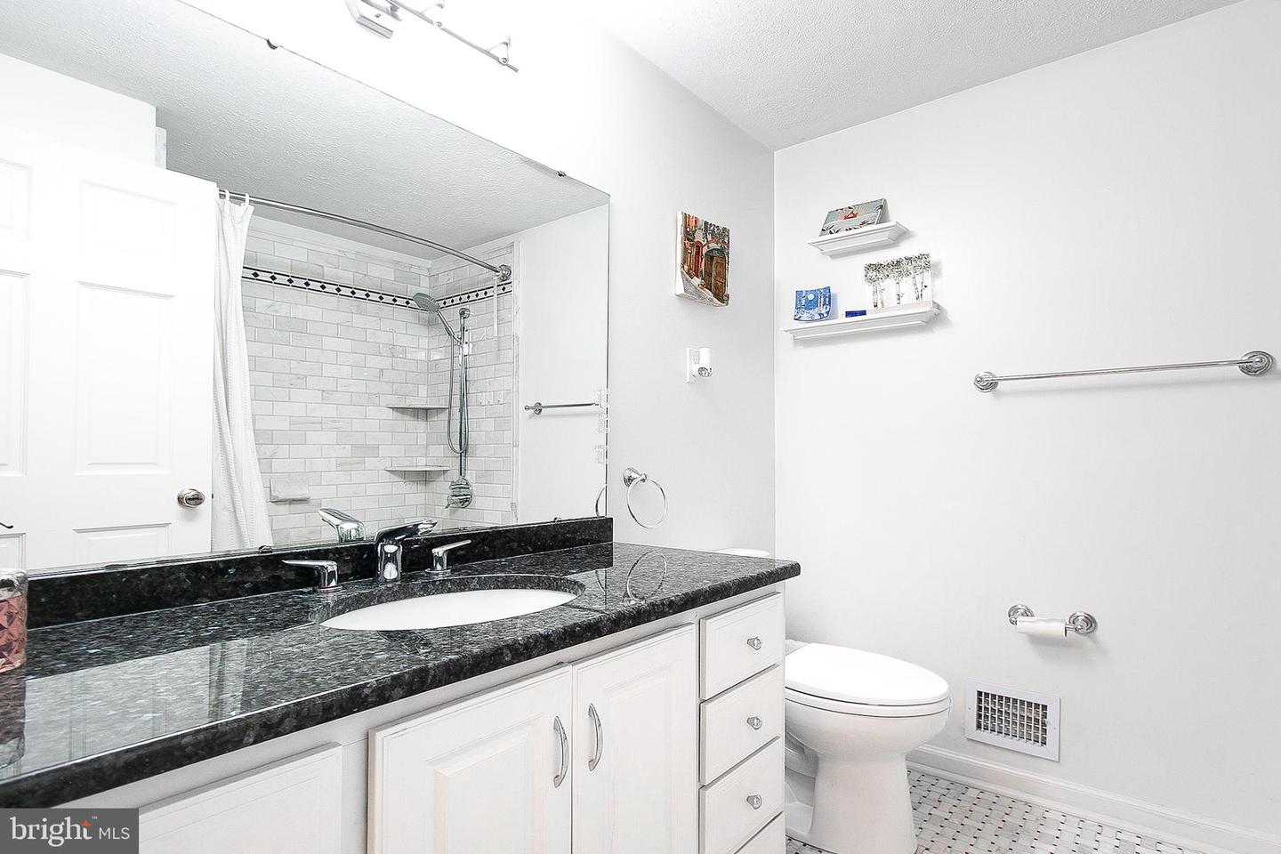 10411 CAVALCADE ST, GREAT FALLS, Virginia 22066, 3 Bedrooms Bedrooms, ,2 BathroomsBathrooms,Residential,For sale,10411 CAVALCADE ST,VAFX2241168 MLS # VAFX2241168