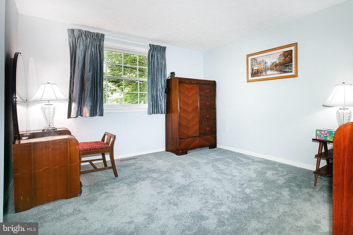 10411 CAVALCADE ST, GREAT FALLS, Virginia 22066, 3 Bedrooms Bedrooms, ,2 BathroomsBathrooms,Residential,For sale,10411 CAVALCADE ST,VAFX2241168 MLS # VAFX2241168