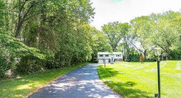 10411 CAVALCADE ST, GREAT FALLS, Virginia 22066, 3 Bedrooms Bedrooms, ,2 BathroomsBathrooms,Residential,For sale,10411 CAVALCADE ST,VAFX2241168 MLS # VAFX2241168