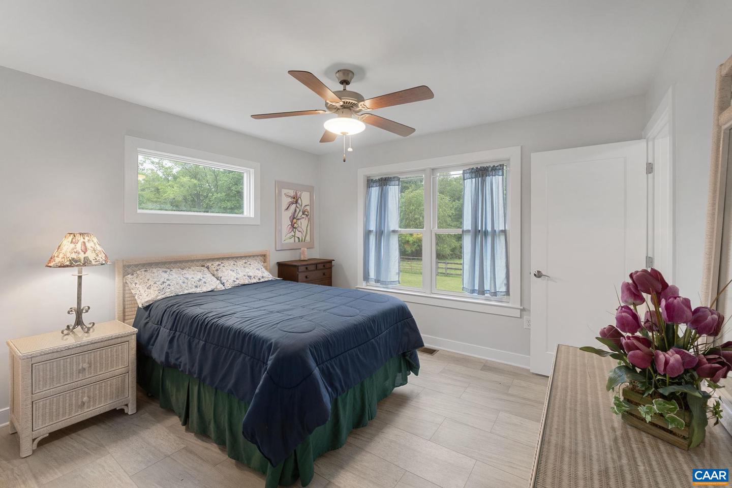 10835 SHANNON HILL RD, LOUISA, Virginia 23093, 3 Bedrooms Bedrooms, ,2 BathroomsBathrooms,Residential,For sale,10835 SHANNON HILL RD,664578 MLS # 664578
