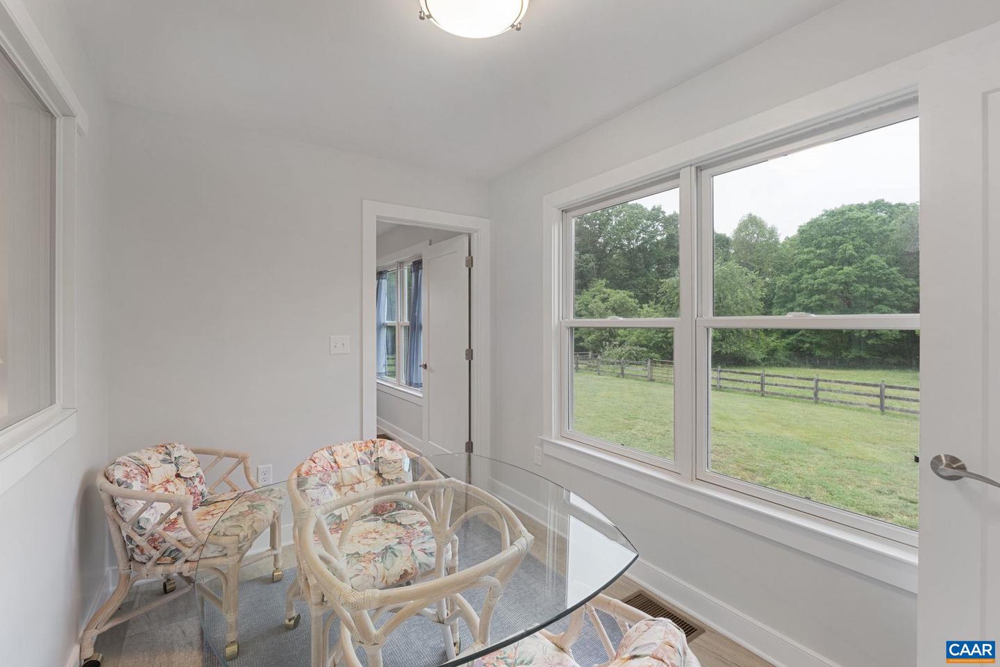 10835 SHANNON HILL RD, LOUISA, Virginia 23093, 3 Bedrooms Bedrooms, ,2 BathroomsBathrooms,Residential,For sale,10835 SHANNON HILL RD,664578 MLS # 664578