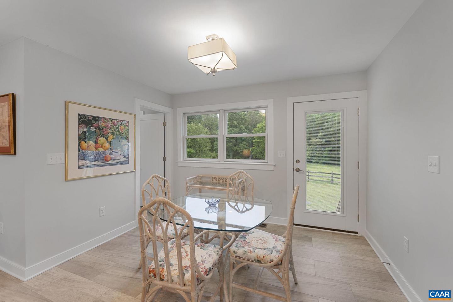 10835 SHANNON HILL RD, LOUISA, Virginia 23093, 3 Bedrooms Bedrooms, ,2 BathroomsBathrooms,Residential,For sale,10835 SHANNON HILL RD,664578 MLS # 664578