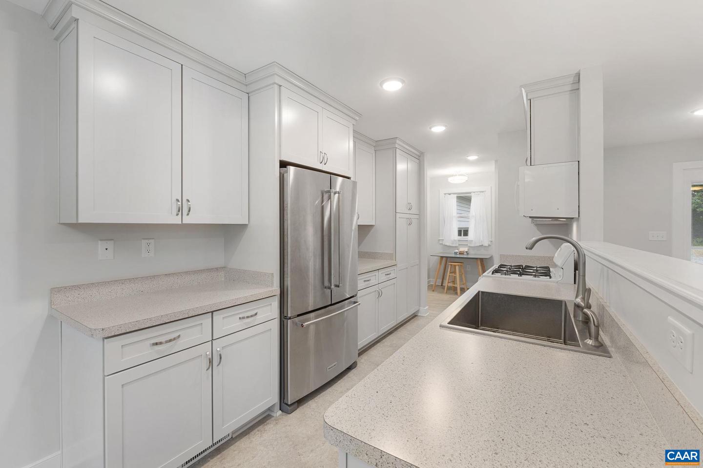 10835 SHANNON HILL RD, LOUISA, Virginia 23093, 3 Bedrooms Bedrooms, ,2 BathroomsBathrooms,Residential,For sale,10835 SHANNON HILL RD,664578 MLS # 664578