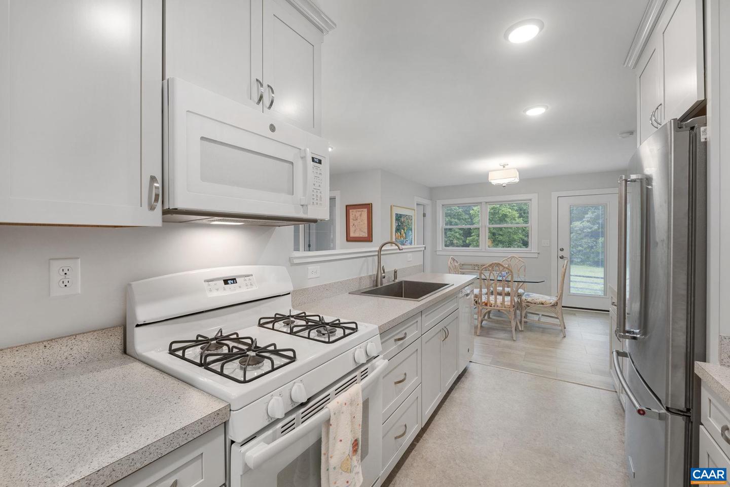 10835 SHANNON HILL RD, LOUISA, Virginia 23093, 3 Bedrooms Bedrooms, ,2 BathroomsBathrooms,Residential,For sale,10835 SHANNON HILL RD,664578 MLS # 664578