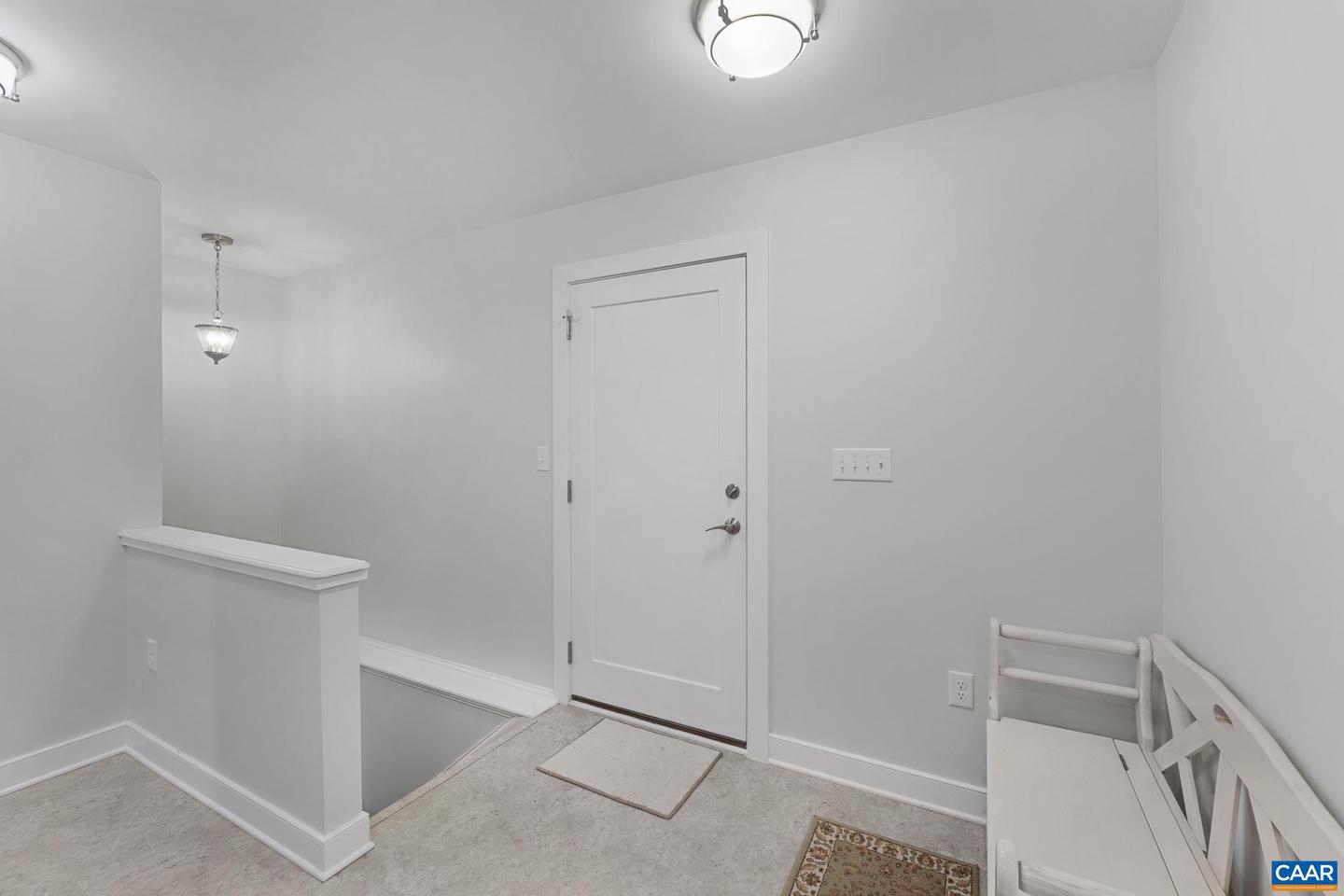10835 SHANNON HILL RD, LOUISA, Virginia 23093, 3 Bedrooms Bedrooms, ,2 BathroomsBathrooms,Residential,For sale,10835 SHANNON HILL RD,664578 MLS # 664578