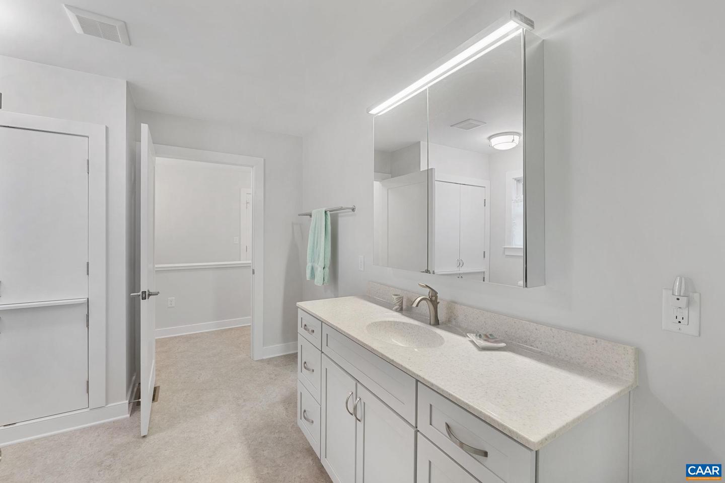 10835 SHANNON HILL RD, LOUISA, Virginia 23093, 3 Bedrooms Bedrooms, ,2 BathroomsBathrooms,Residential,For sale,10835 SHANNON HILL RD,664578 MLS # 664578