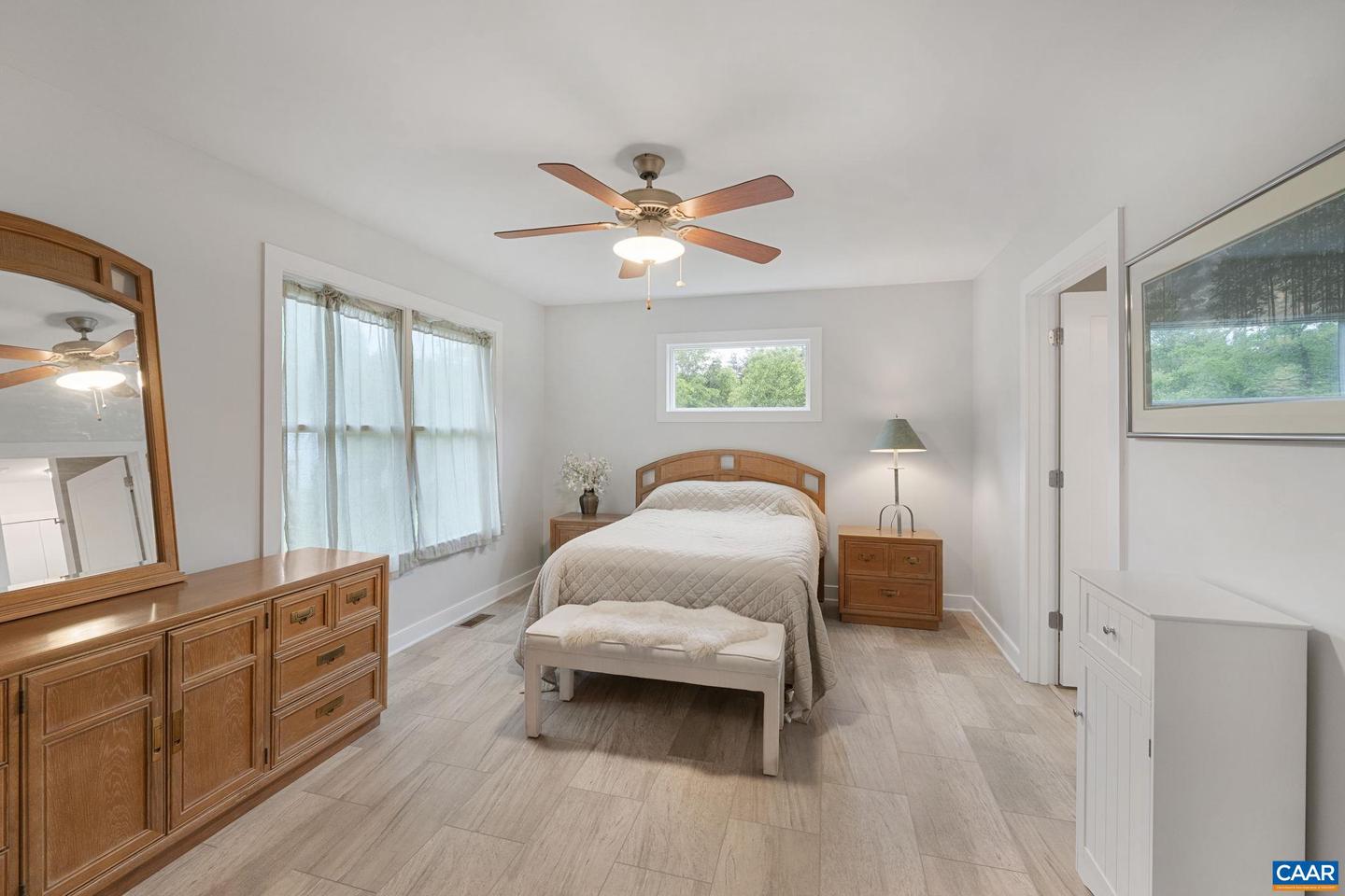 10835 SHANNON HILL RD, LOUISA, Virginia 23093, 3 Bedrooms Bedrooms, ,2 BathroomsBathrooms,Residential,For sale,10835 SHANNON HILL RD,664578 MLS # 664578