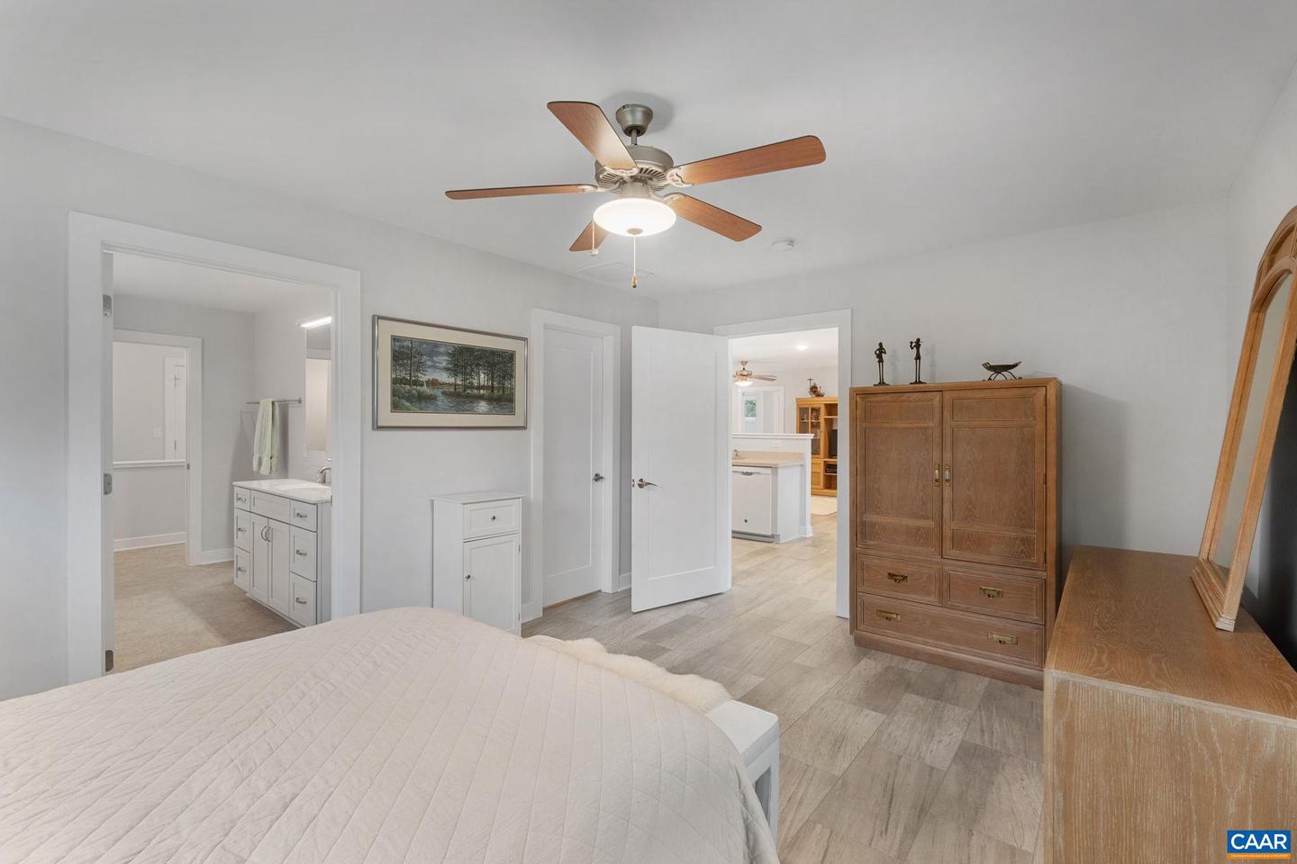 10835 SHANNON HILL RD, LOUISA, Virginia 23093, 3 Bedrooms Bedrooms, ,2 BathroomsBathrooms,Residential,For sale,10835 SHANNON HILL RD,664578 MLS # 664578
