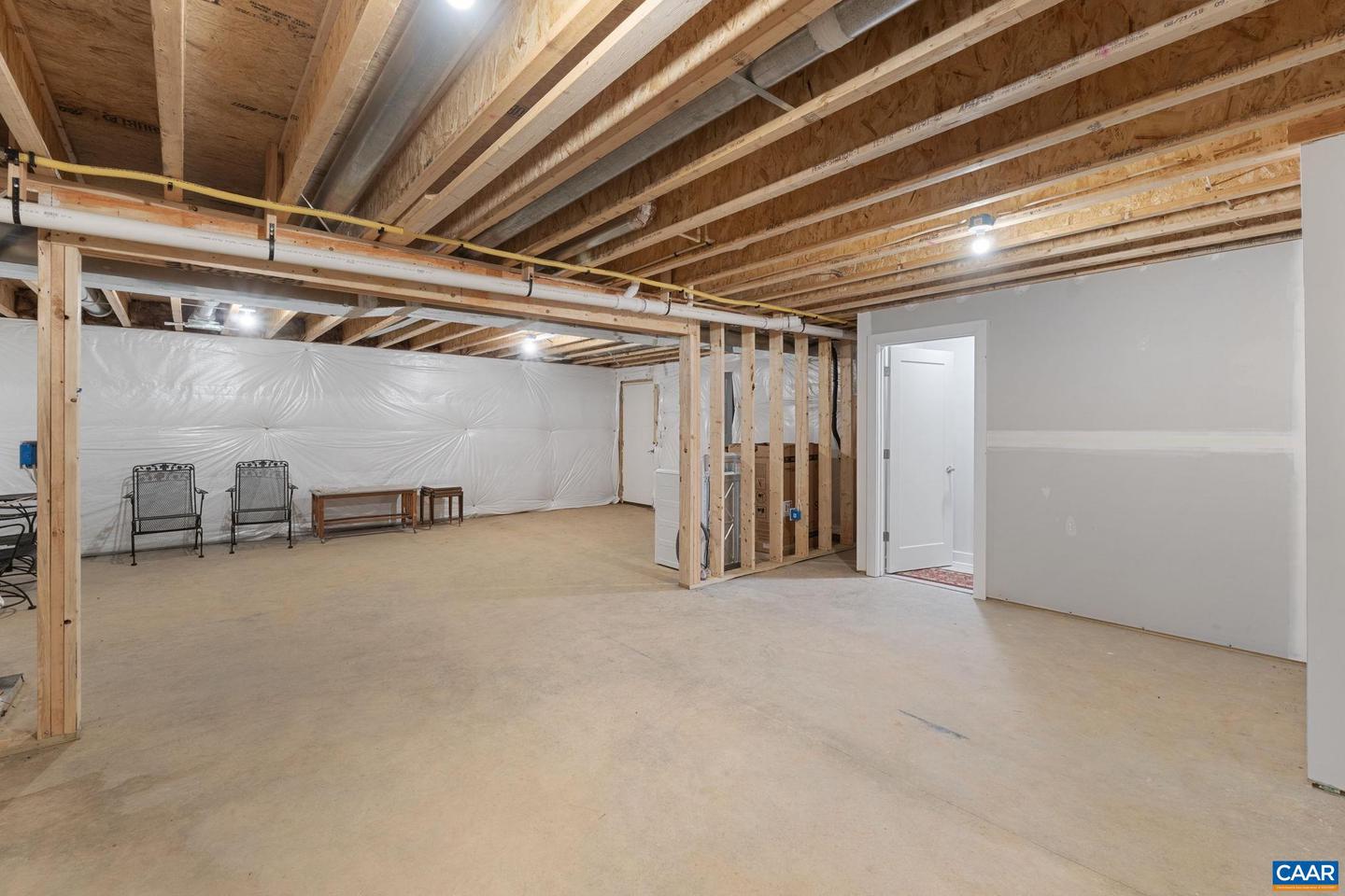 10835 SHANNON HILL RD, LOUISA, Virginia 23093, 3 Bedrooms Bedrooms, ,2 BathroomsBathrooms,Residential,For sale,10835 SHANNON HILL RD,664578 MLS # 664578