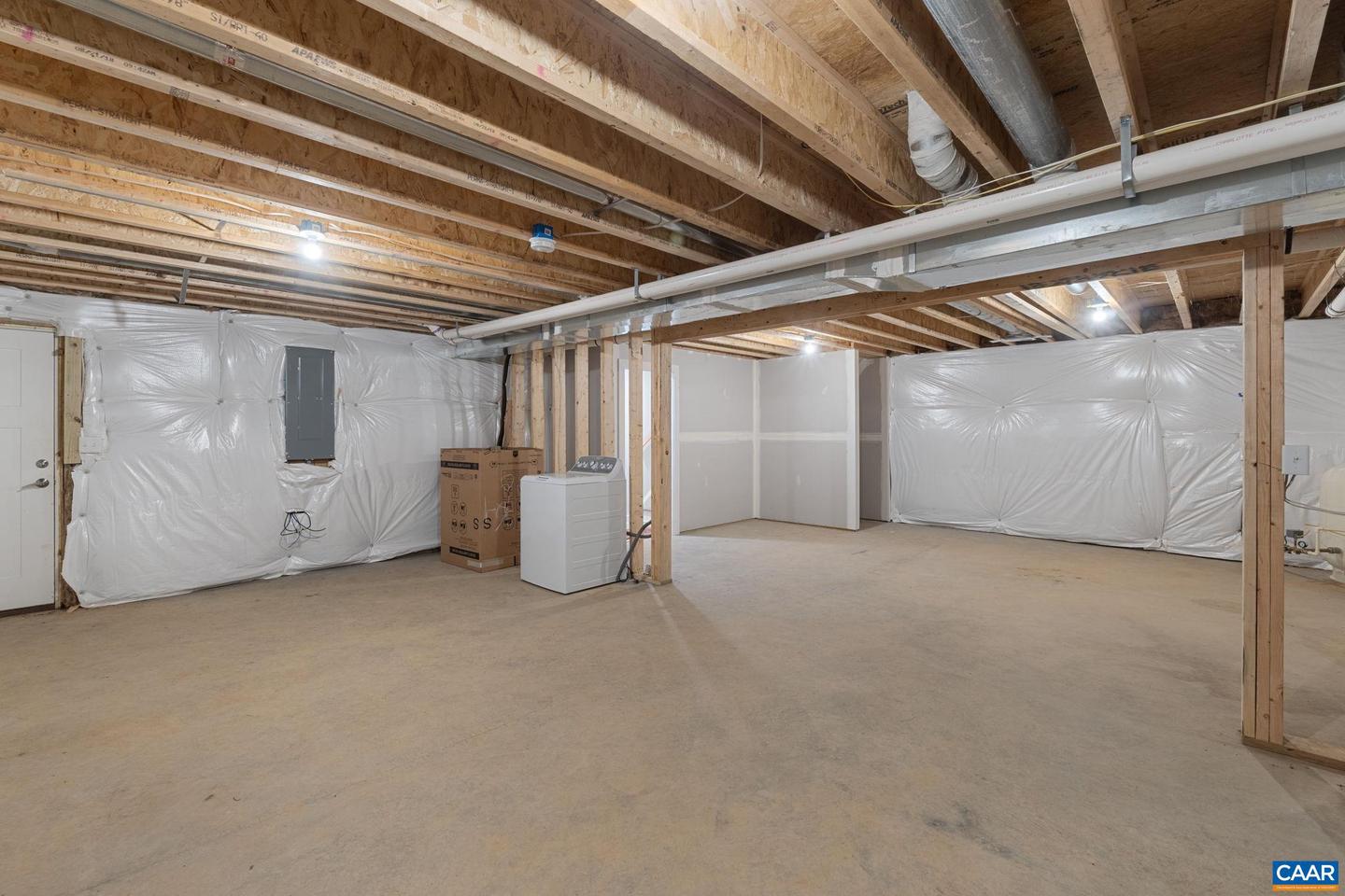 10835 SHANNON HILL RD, LOUISA, Virginia 23093, 3 Bedrooms Bedrooms, ,2 BathroomsBathrooms,Residential,For sale,10835 SHANNON HILL RD,664578 MLS # 664578