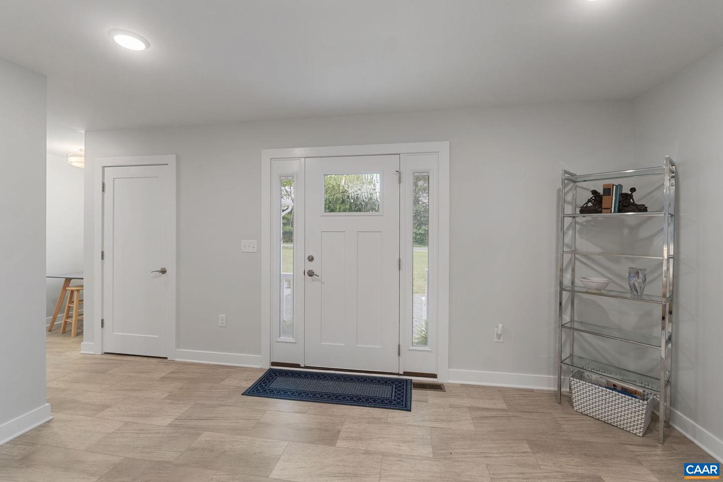 10835 SHANNON HILL RD, LOUISA, Virginia 23093, 3 Bedrooms Bedrooms, ,2 BathroomsBathrooms,Residential,For sale,10835 SHANNON HILL RD,664578 MLS # 664578