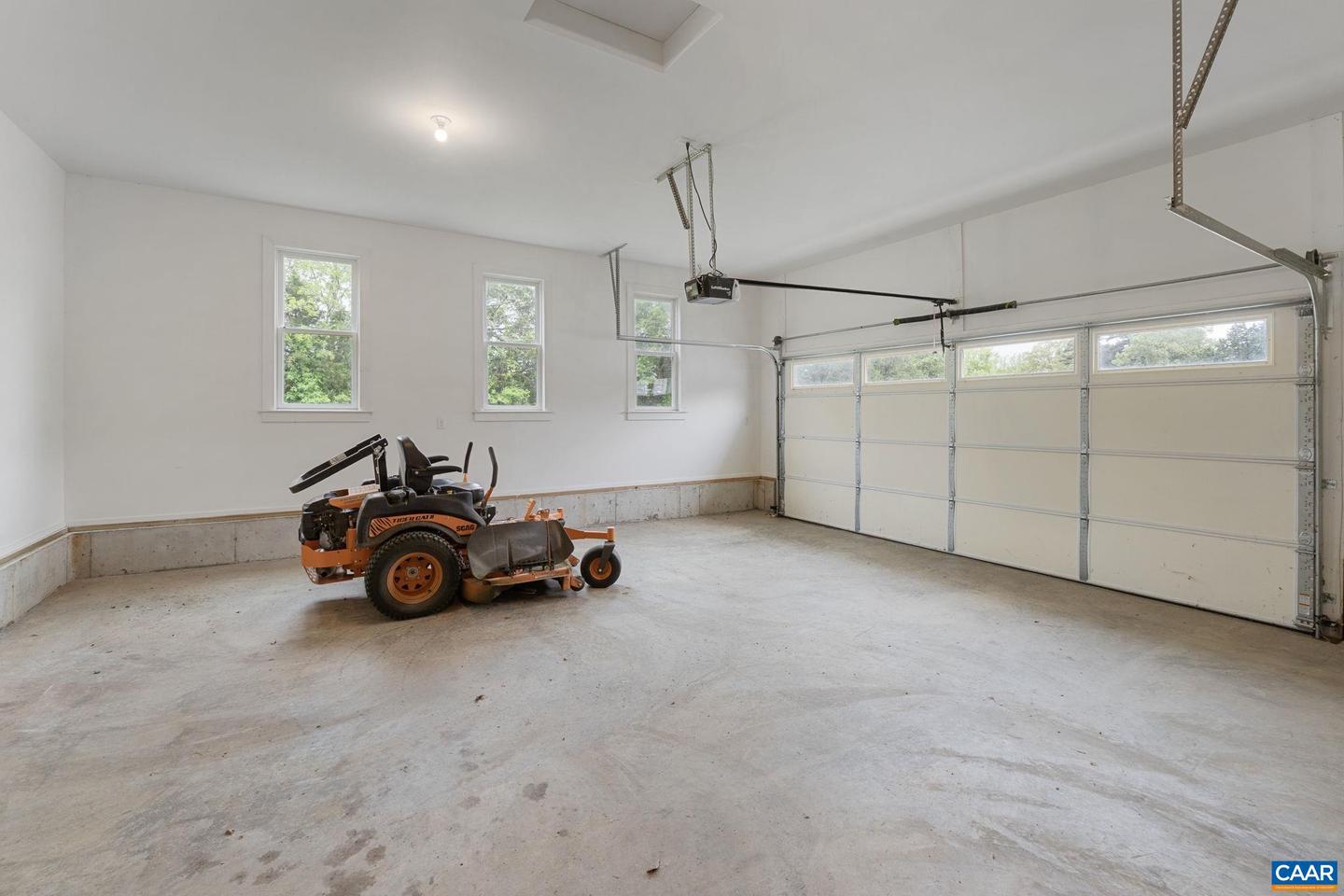 10835 SHANNON HILL RD, LOUISA, Virginia 23093, 3 Bedrooms Bedrooms, ,2 BathroomsBathrooms,Residential,For sale,10835 SHANNON HILL RD,664578 MLS # 664578