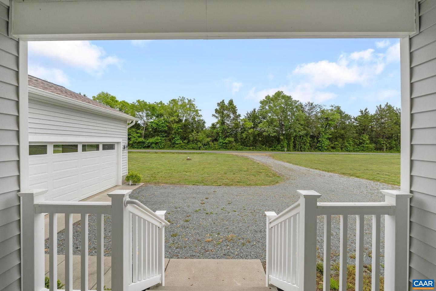 10835 SHANNON HILL RD, LOUISA, Virginia 23093, 3 Bedrooms Bedrooms, ,2 BathroomsBathrooms,Residential,For sale,10835 SHANNON HILL RD,664578 MLS # 664578