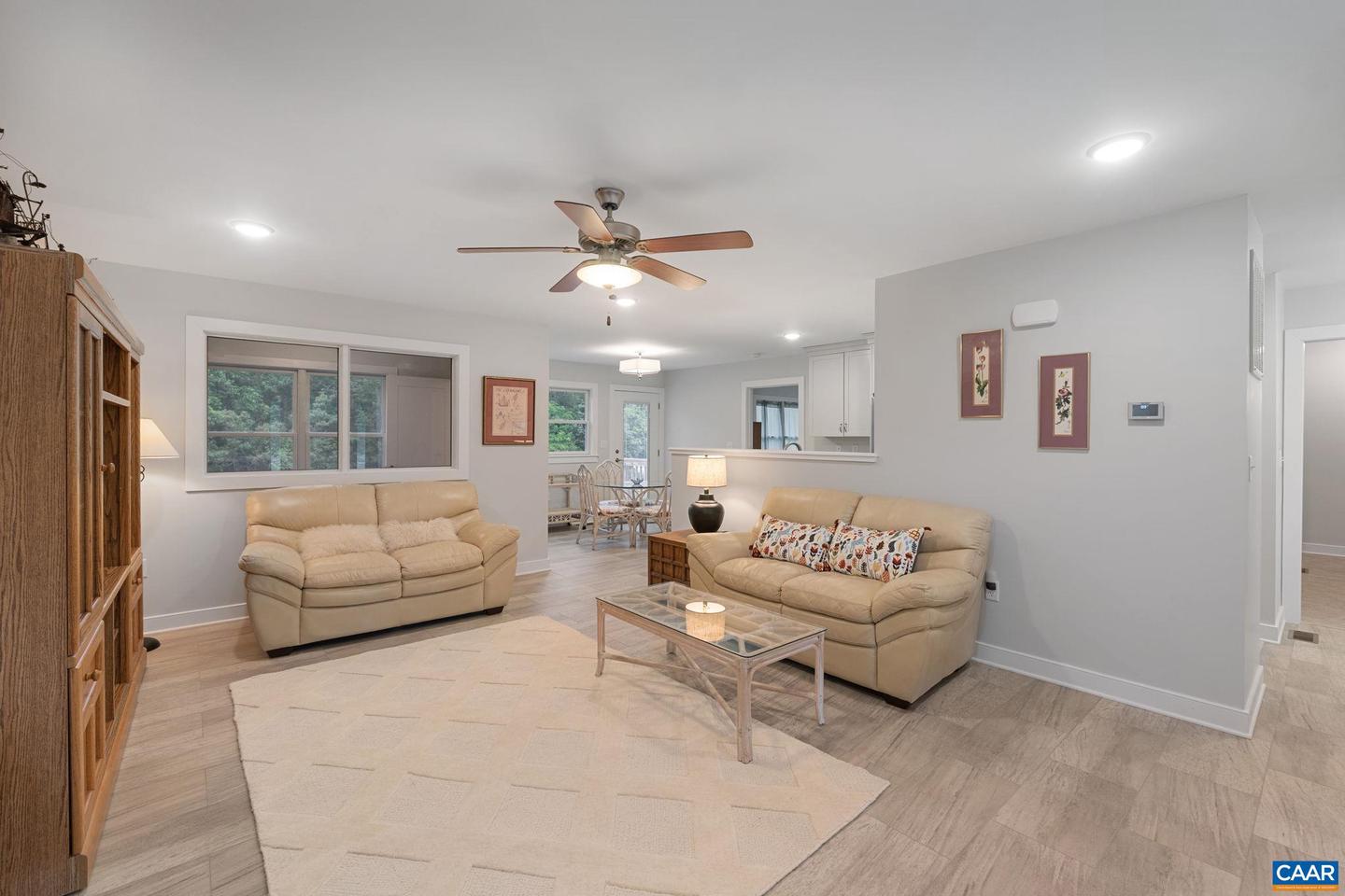 10835 SHANNON HILL RD, LOUISA, Virginia 23093, 3 Bedrooms Bedrooms, ,2 BathroomsBathrooms,Residential,For sale,10835 SHANNON HILL RD,664578 MLS # 664578