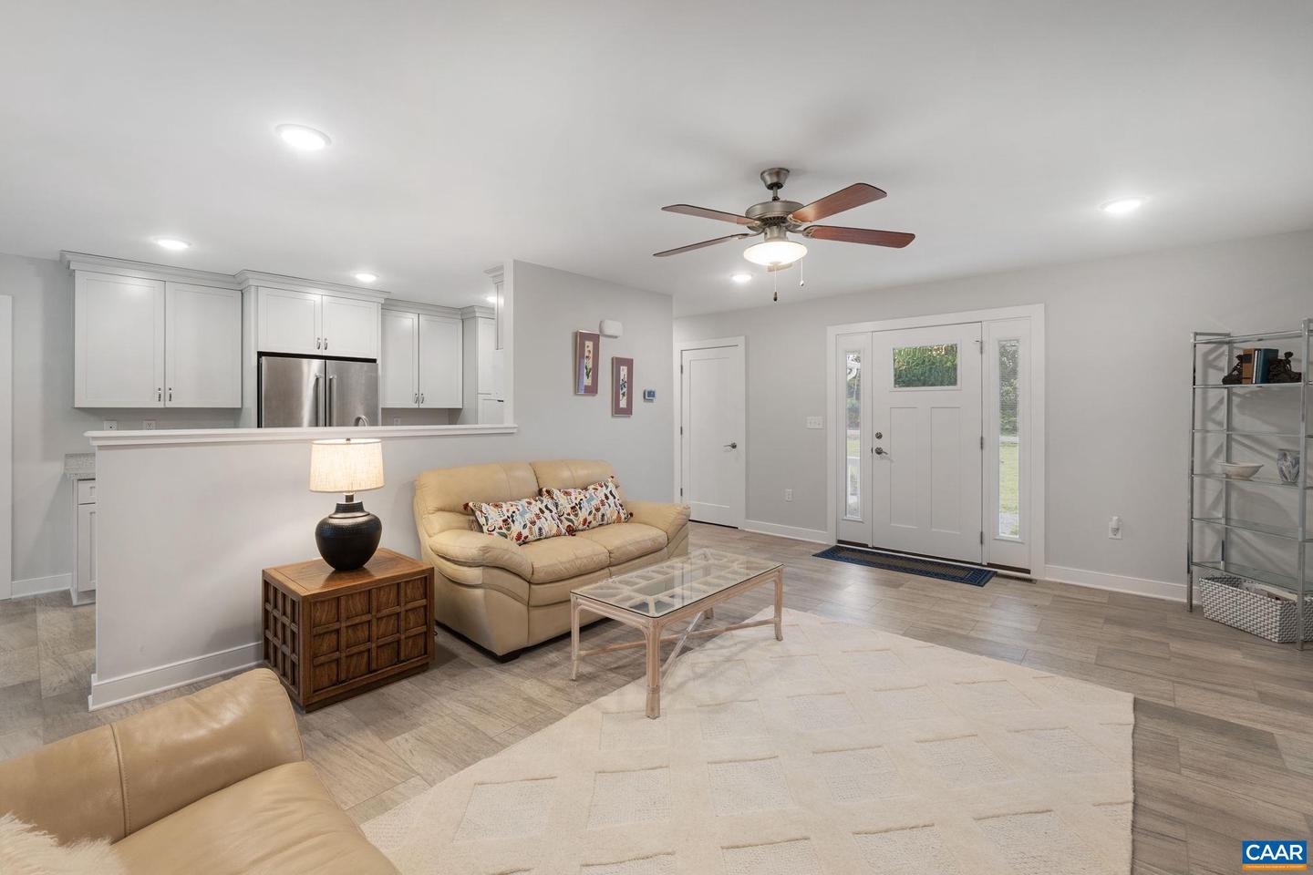 10835 SHANNON HILL RD, LOUISA, Virginia 23093, 3 Bedrooms Bedrooms, ,2 BathroomsBathrooms,Residential,For sale,10835 SHANNON HILL RD,664578 MLS # 664578