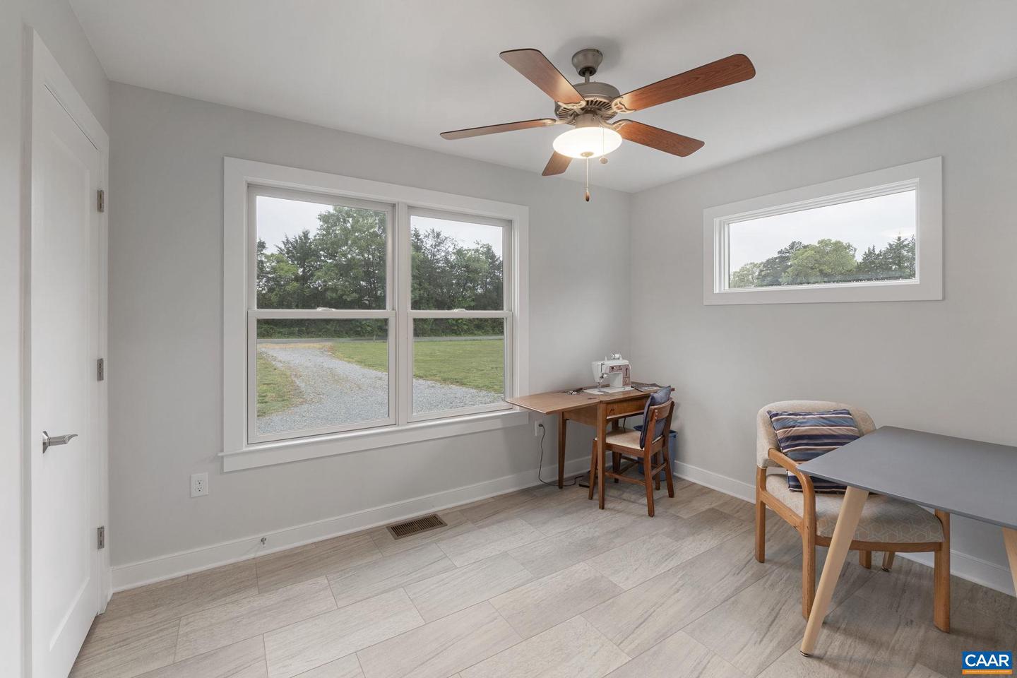 10835 SHANNON HILL RD, LOUISA, Virginia 23093, 3 Bedrooms Bedrooms, ,2 BathroomsBathrooms,Residential,For sale,10835 SHANNON HILL RD,664578 MLS # 664578