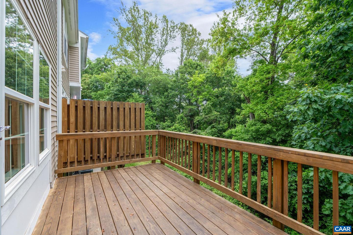 1441 GLENSIDE GREEN, CHARLOTTESVILLE, Virginia 22901, 3 Bedrooms Bedrooms, ,2 BathroomsBathrooms,Residential,For sale,1441 GLENSIDE GREEN,664579 MLS # 664579
