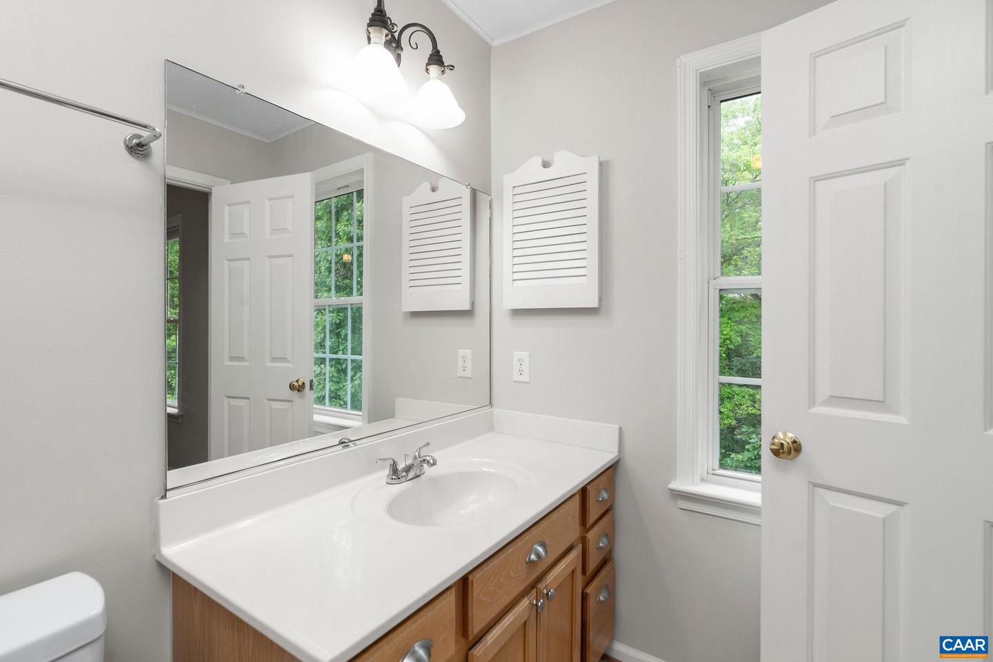 1441 GLENSIDE GREEN, CHARLOTTESVILLE, Virginia 22901, 3 Bedrooms Bedrooms, ,2 BathroomsBathrooms,Residential,For sale,1441 GLENSIDE GREEN,664579 MLS # 664579