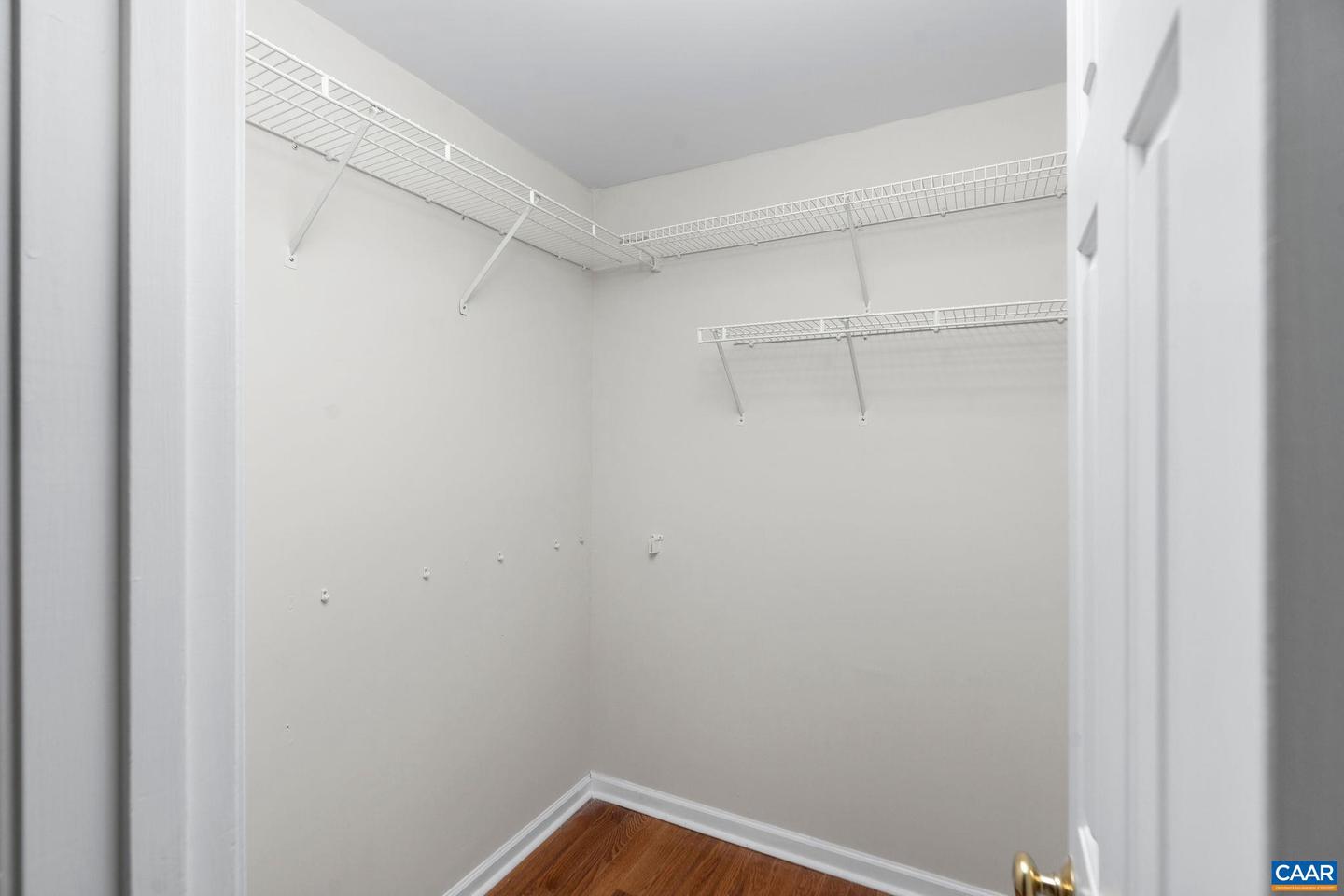 1441 GLENSIDE GREEN, CHARLOTTESVILLE, Virginia 22901, 3 Bedrooms Bedrooms, ,2 BathroomsBathrooms,Residential,For sale,1441 GLENSIDE GREEN,664579 MLS # 664579