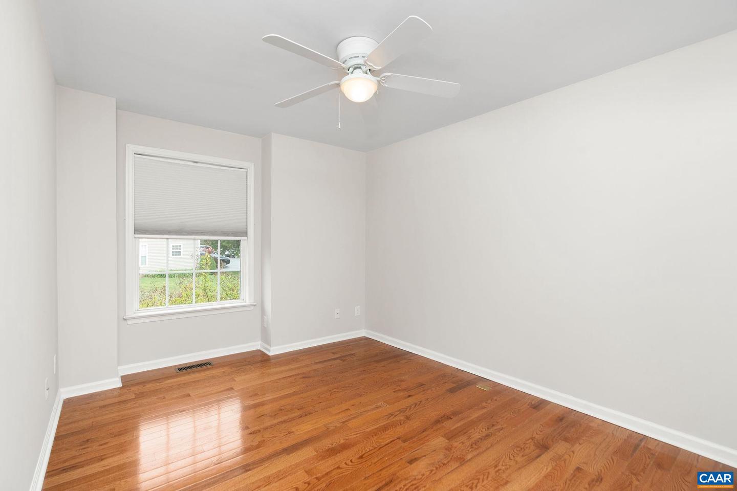 1441 GLENSIDE GREEN, CHARLOTTESVILLE, Virginia 22901, 3 Bedrooms Bedrooms, ,2 BathroomsBathrooms,Residential,For sale,1441 GLENSIDE GREEN,664579 MLS # 664579