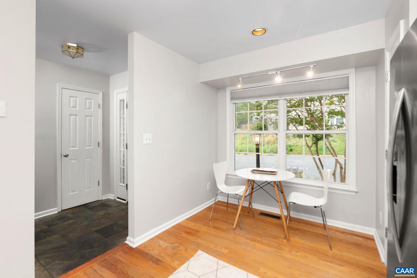 1441 GLENSIDE GREEN, CHARLOTTESVILLE, Virginia 22901, 3 Bedrooms Bedrooms, ,2 BathroomsBathrooms,Residential,For sale,1441 GLENSIDE GREEN,664579 MLS # 664579