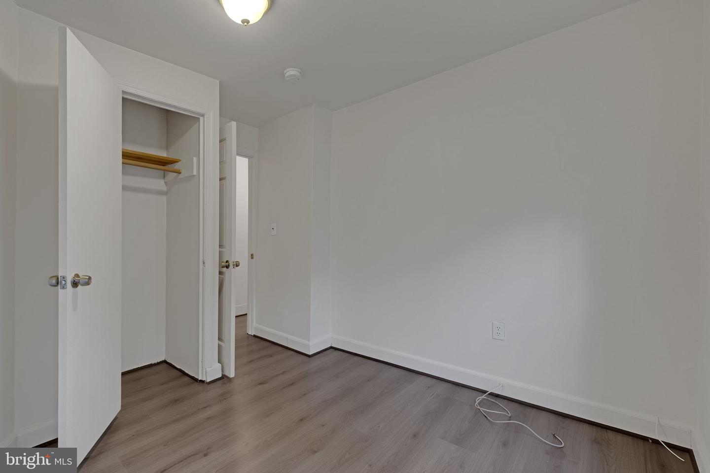 5213 CLOUD PL NE, WASHINGTON, District Of Columbia 20019, 3 Bedrooms Bedrooms, ,1 BathroomBathrooms,Residential,For sale,5213 CLOUD PL NE,DCDC2200888 MLS # DCDC2200888