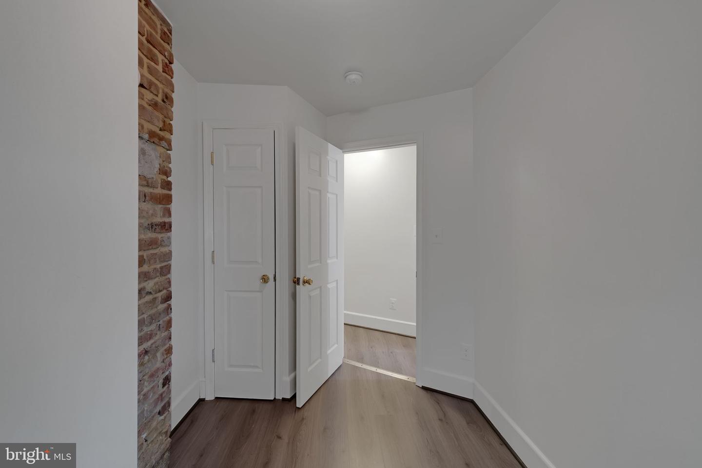 5213 CLOUD PL NE, WASHINGTON, District Of Columbia 20019, 3 Bedrooms Bedrooms, ,1 BathroomBathrooms,Residential,For sale,5213 CLOUD PL NE,DCDC2200888 MLS # DCDC2200888