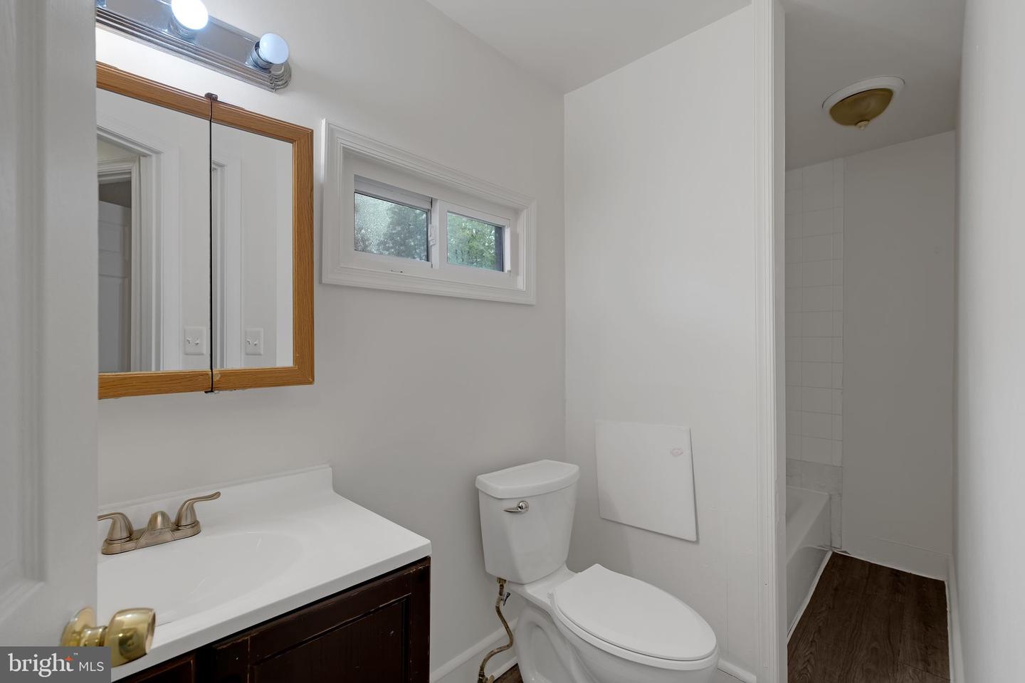 5213 CLOUD PL NE, WASHINGTON, District Of Columbia 20019, 3 Bedrooms Bedrooms, ,1 BathroomBathrooms,Residential,For sale,5213 CLOUD PL NE,DCDC2200888 MLS # DCDC2200888