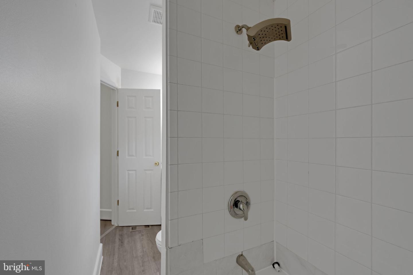 5213 CLOUD PL NE, WASHINGTON, District Of Columbia 20019, 3 Bedrooms Bedrooms, ,1 BathroomBathrooms,Residential,For sale,5213 CLOUD PL NE,DCDC2200888 MLS # DCDC2200888