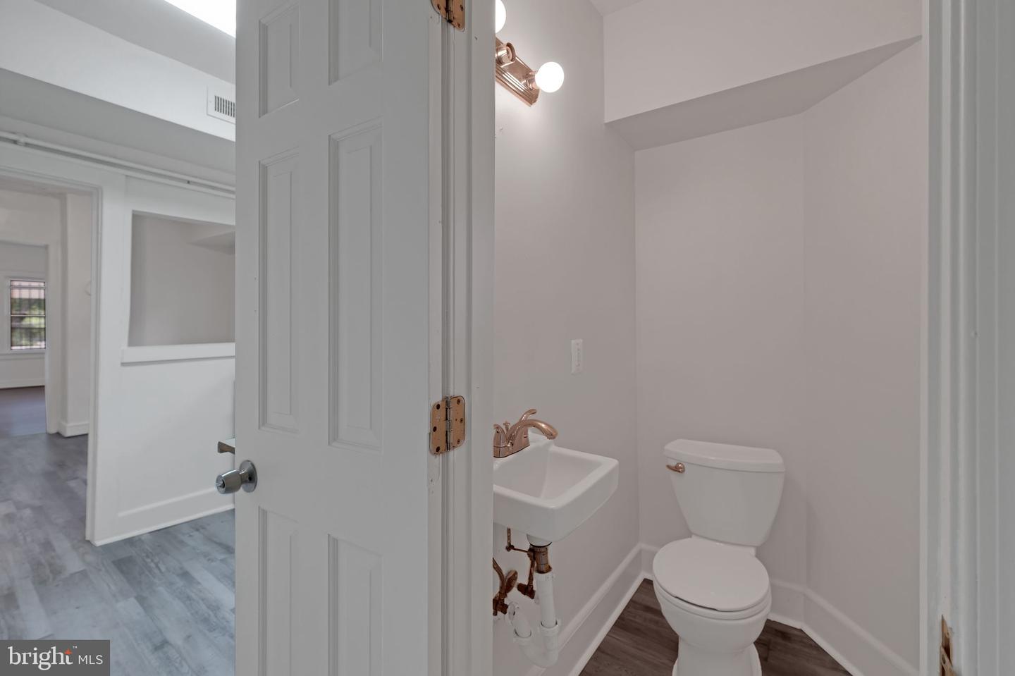 5213 CLOUD PL NE, WASHINGTON, District Of Columbia 20019, 3 Bedrooms Bedrooms, ,1 BathroomBathrooms,Residential,For sale,5213 CLOUD PL NE,DCDC2200888 MLS # DCDC2200888