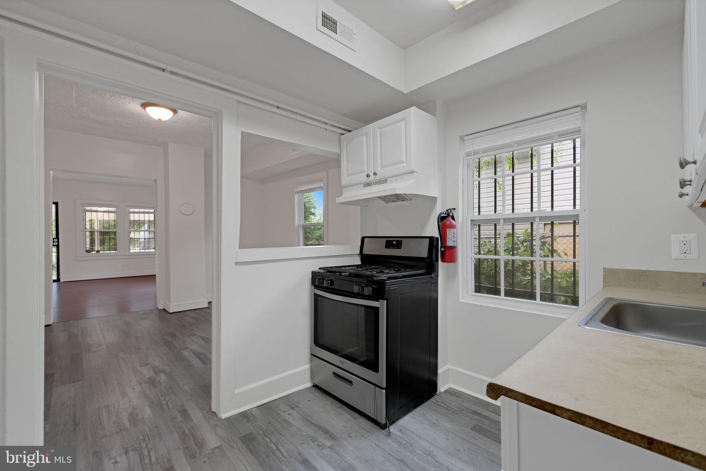 5213 CLOUD PL NE, WASHINGTON, District Of Columbia 20019, 3 Bedrooms Bedrooms, ,1 BathroomBathrooms,Residential,For sale,5213 CLOUD PL NE,DCDC2200888 MLS # DCDC2200888