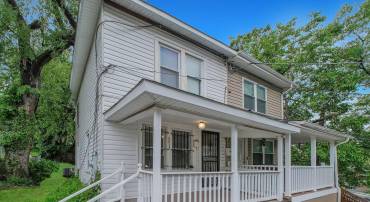 5213 CLOUD PL NE, WASHINGTON, District Of Columbia 20019, 3 Bedrooms Bedrooms, ,1 BathroomBathrooms,Residential,For sale,5213 CLOUD PL NE,DCDC2200888 MLS # DCDC2200888