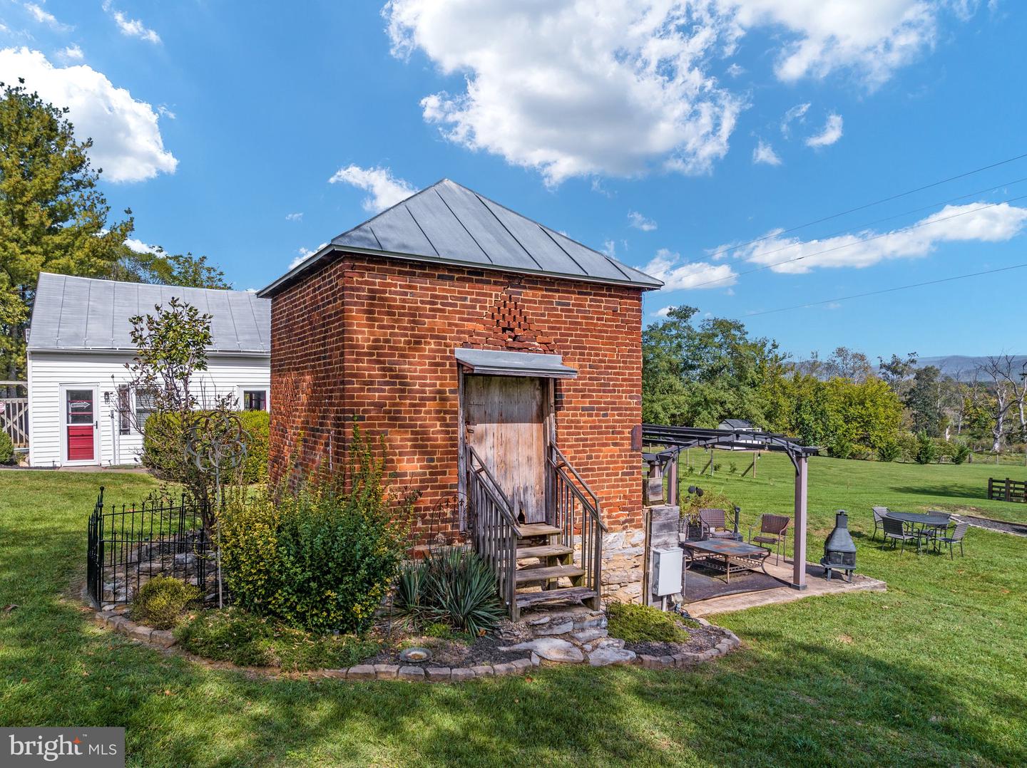 1381 US HIGHWAY BSN 340, LURAY, Virginia 22835, 5 Bedrooms Bedrooms, ,2 BathroomsBathrooms,Residential,For sale,1381 US HIGHWAY BSN 340,VAPA2004912 MLS # VAPA2004912