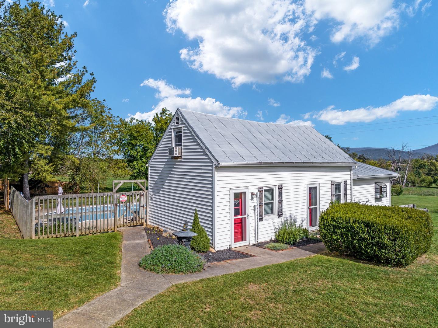 1381 US HIGHWAY BSN 340, LURAY, Virginia 22835, 5 Bedrooms Bedrooms, ,2 BathroomsBathrooms,Residential,For sale,1381 US HIGHWAY BSN 340,VAPA2004912 MLS # VAPA2004912