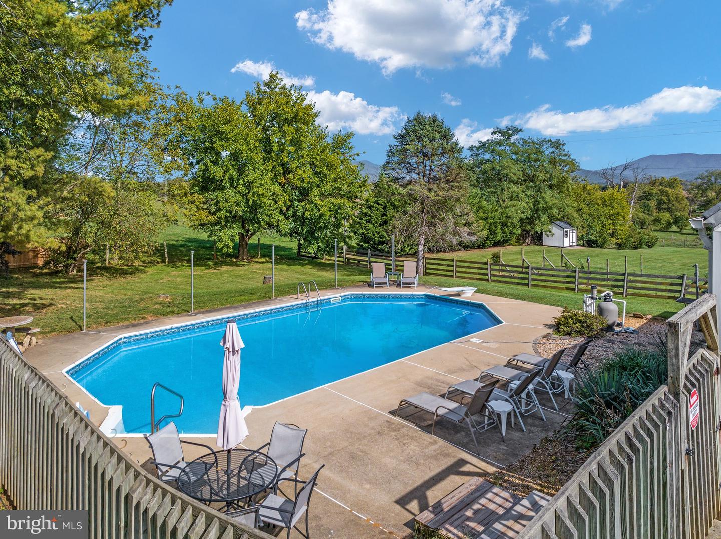 1381 US HIGHWAY BSN 340, LURAY, Virginia 22835, 5 Bedrooms Bedrooms, ,2 BathroomsBathrooms,Residential,For sale,1381 US HIGHWAY BSN 340,VAPA2004912 MLS # VAPA2004912