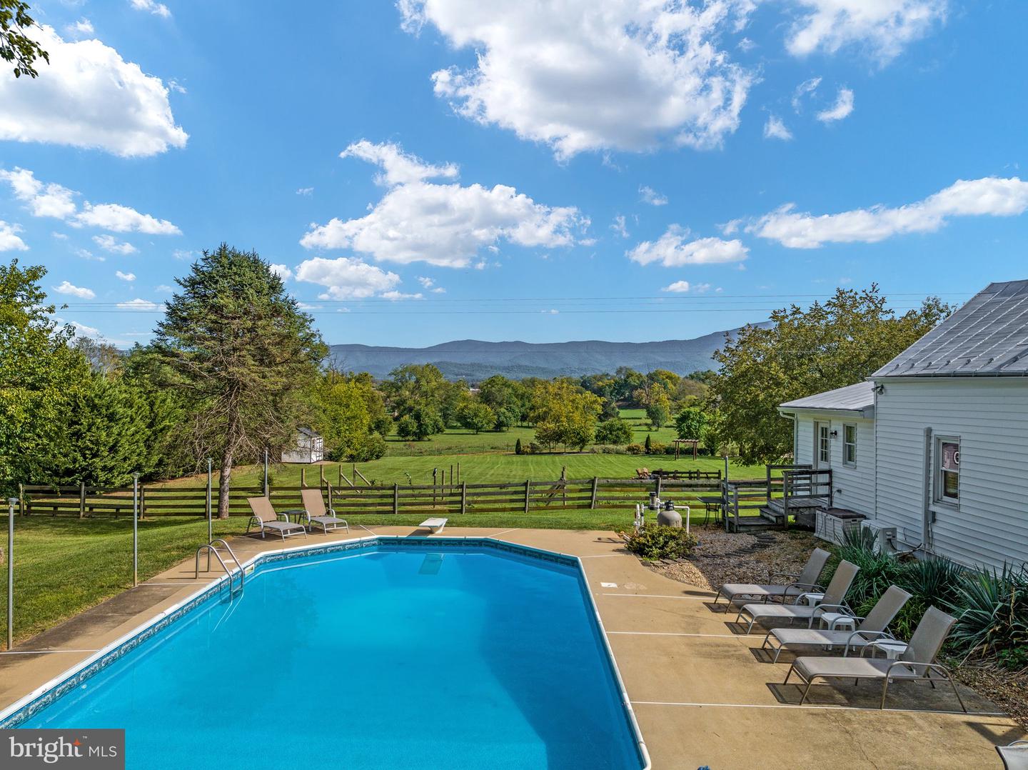 1381 US HIGHWAY BSN 340, LURAY, Virginia 22835, 5 Bedrooms Bedrooms, ,2 BathroomsBathrooms,Residential,For sale,1381 US HIGHWAY BSN 340,VAPA2004912 MLS # VAPA2004912