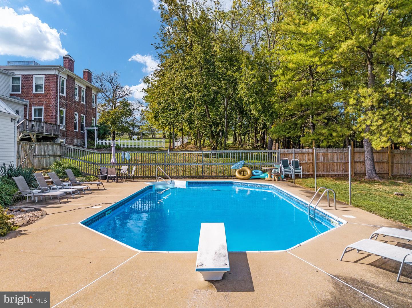 1381 US HIGHWAY BSN 340, LURAY, Virginia 22835, 5 Bedrooms Bedrooms, ,2 BathroomsBathrooms,Residential,For sale,1381 US HIGHWAY BSN 340,VAPA2004912 MLS # VAPA2004912
