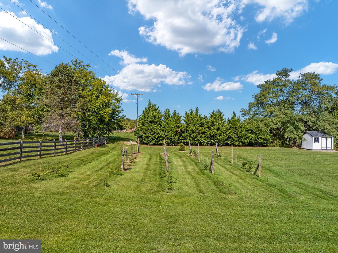 1381 US HIGHWAY BSN 340, LURAY, Virginia 22835, 5 Bedrooms Bedrooms, ,2 BathroomsBathrooms,Residential,For sale,1381 US HIGHWAY BSN 340,VAPA2004912 MLS # VAPA2004912