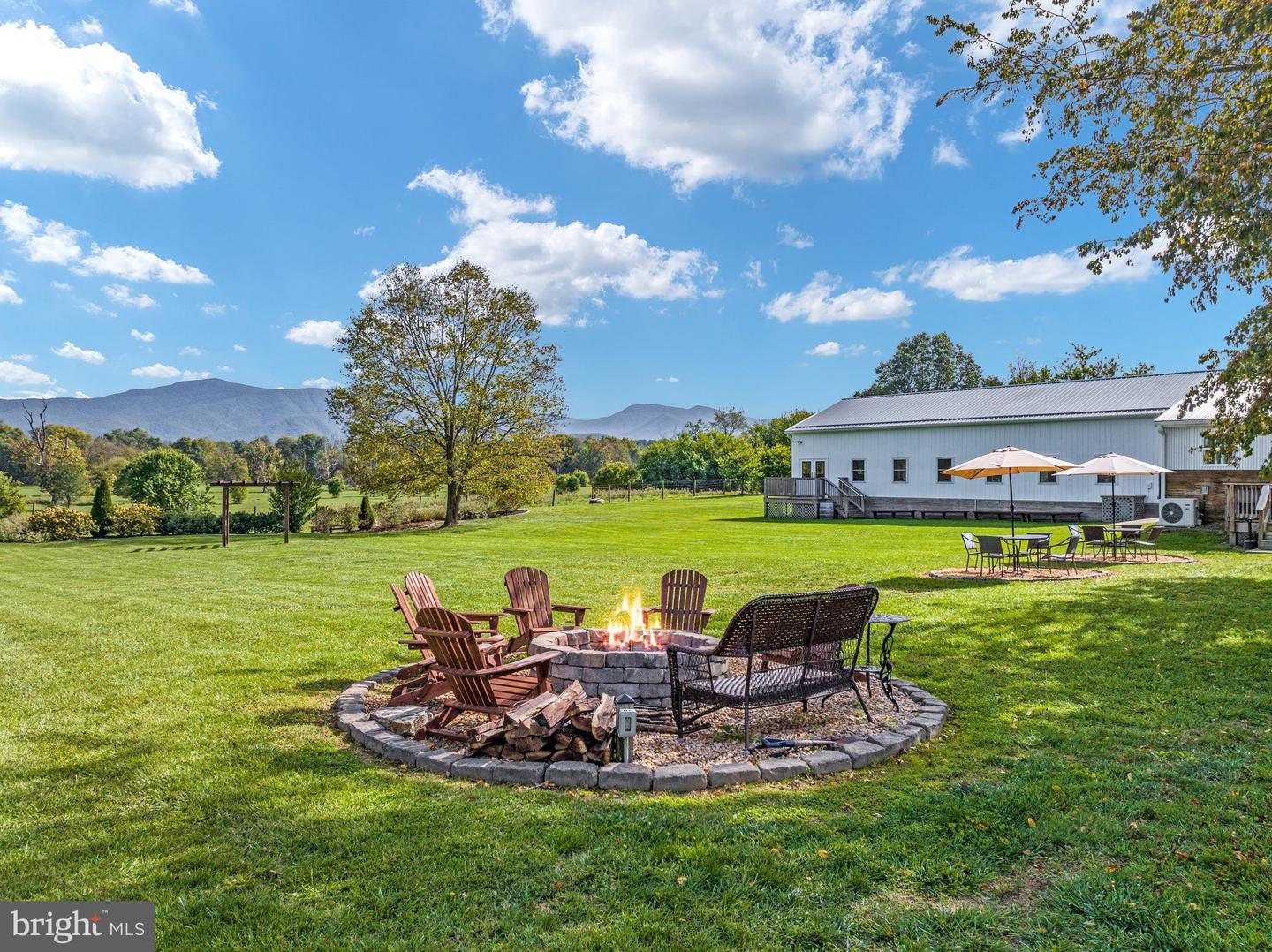 1381 US HIGHWAY BSN 340, LURAY, Virginia 22835, 5 Bedrooms Bedrooms, ,2 BathroomsBathrooms,Residential,For sale,1381 US HIGHWAY BSN 340,VAPA2004912 MLS # VAPA2004912