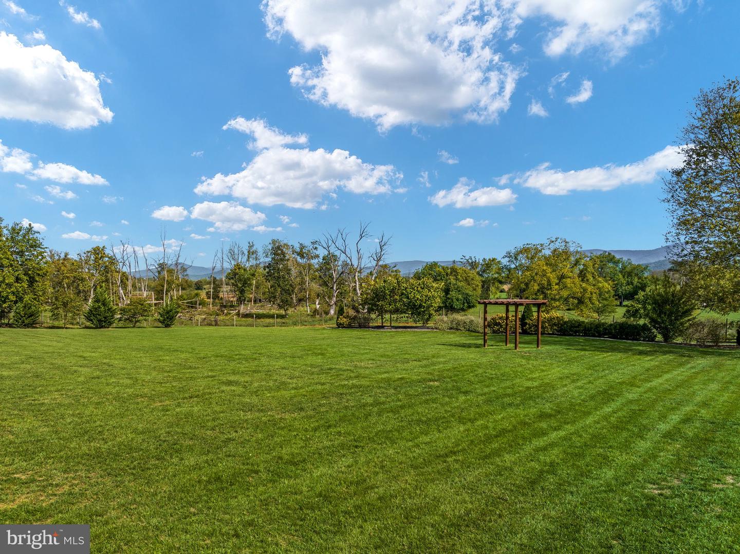 1381 US HIGHWAY BSN 340, LURAY, Virginia 22835, 5 Bedrooms Bedrooms, ,2 BathroomsBathrooms,Residential,For sale,1381 US HIGHWAY BSN 340,VAPA2004912 MLS # VAPA2004912