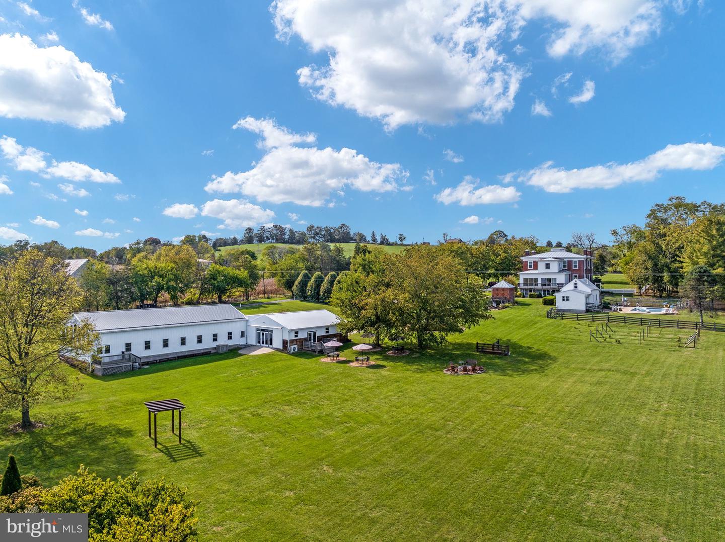 1381 US HIGHWAY BSN 340, LURAY, Virginia 22835, 5 Bedrooms Bedrooms, ,2 BathroomsBathrooms,Residential,For sale,1381 US HIGHWAY BSN 340,VAPA2004912 MLS # VAPA2004912