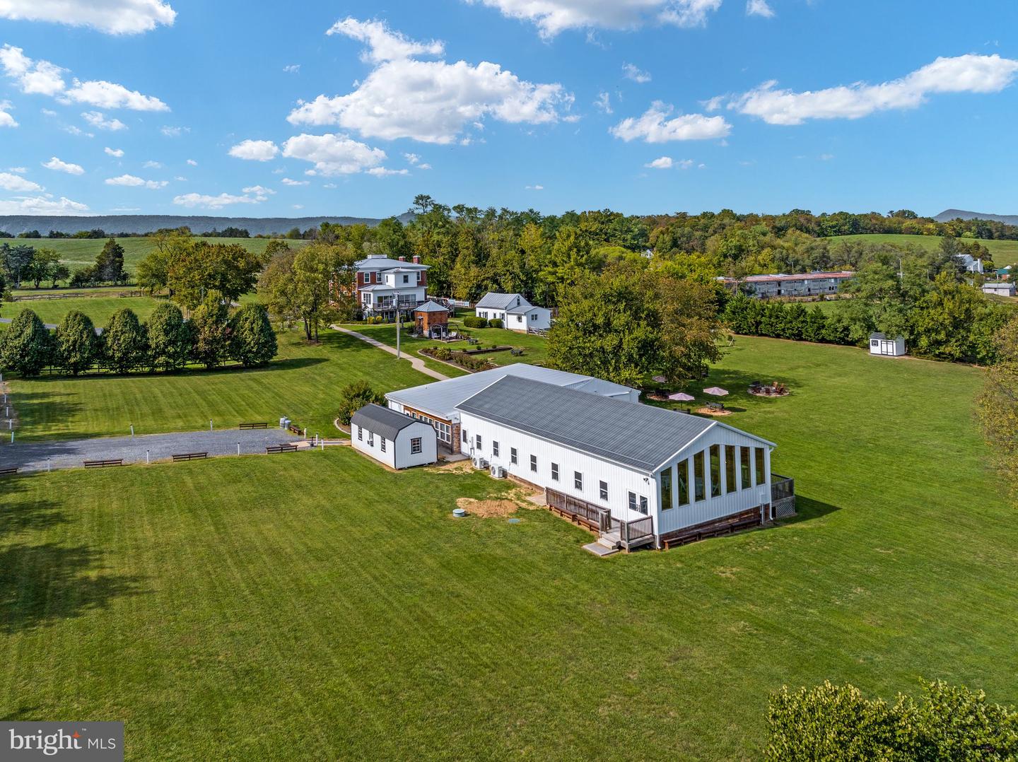 1381 US HIGHWAY BSN 340, LURAY, Virginia 22835, 5 Bedrooms Bedrooms, ,2 BathroomsBathrooms,Residential,For sale,1381 US HIGHWAY BSN 340,VAPA2004912 MLS # VAPA2004912