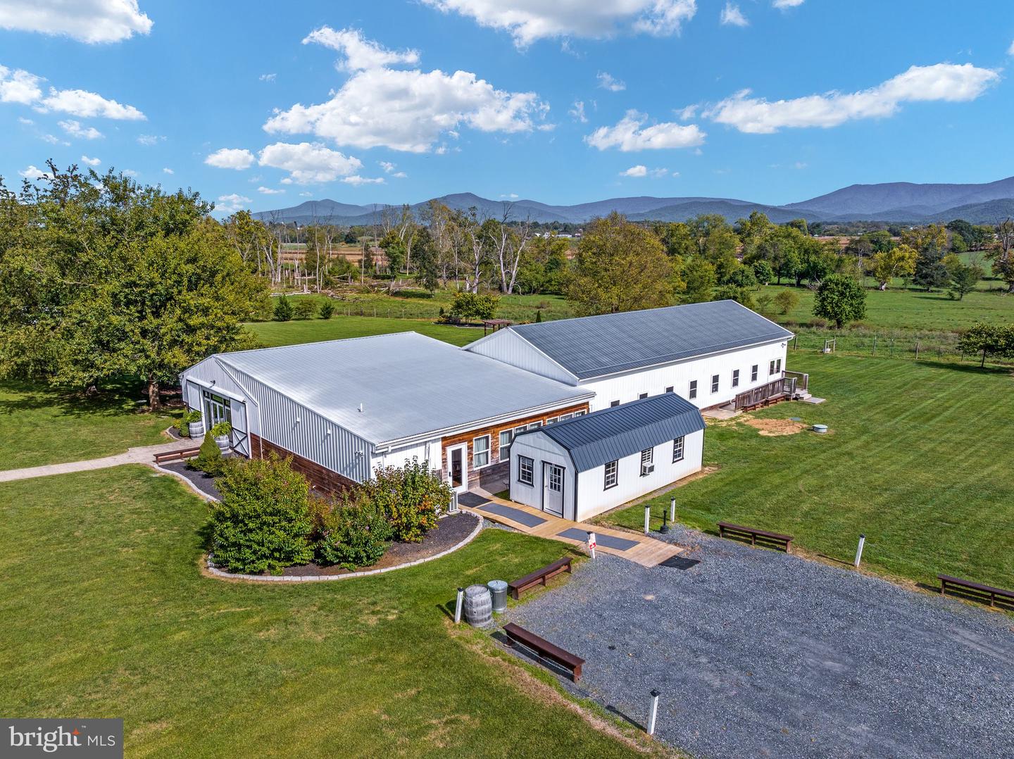 1381 US HIGHWAY BSN 340, LURAY, Virginia 22835, 5 Bedrooms Bedrooms, ,2 BathroomsBathrooms,Residential,For sale,1381 US HIGHWAY BSN 340,VAPA2004912 MLS # VAPA2004912