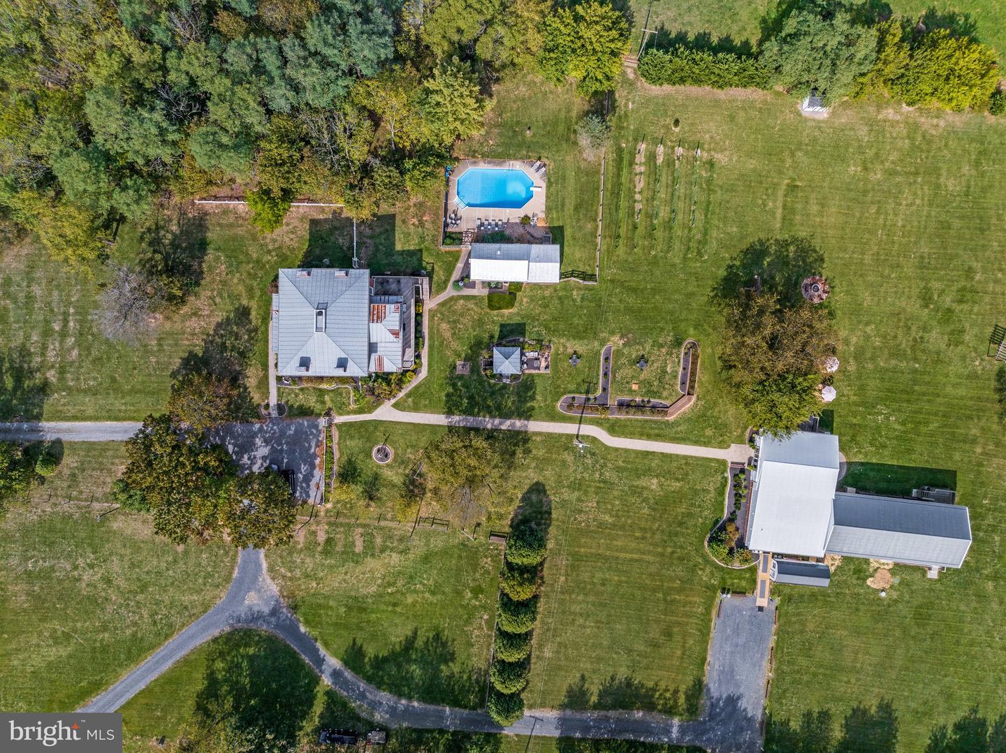 1381 US HIGHWAY BSN 340, LURAY, Virginia 22835, 5 Bedrooms Bedrooms, ,2 BathroomsBathrooms,Residential,For sale,1381 US HIGHWAY BSN 340,VAPA2004912 MLS # VAPA2004912